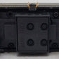 Proto 2000 8648 HO Scale Canadian National Unpowered FB2 Locomotive #6766 VG