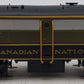Proto 2000 8648 HO Scale Canadian National Unpowered FB2 Locomotive #6766 VG