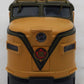 Proto 2000 8648 HO Scale Canadian National Unpowered FB2 Locomotive #6766 VG