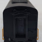 Proto 2000 8648 HO Scale Canadian National Unpowered FB2 Locomotive #6766 VG