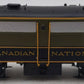 Proto 2000 8648 HO Scale Canadian National Unpowered FB2 Locomotive #6766 VG