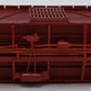 Proto 2000 88092 HO Scale L&N Mather 40' Single Deck Stock Car EX/Box