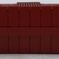 Proto 2000 88092 HO Scale L&N Mather 40' Single Deck Stock Car EX/Box