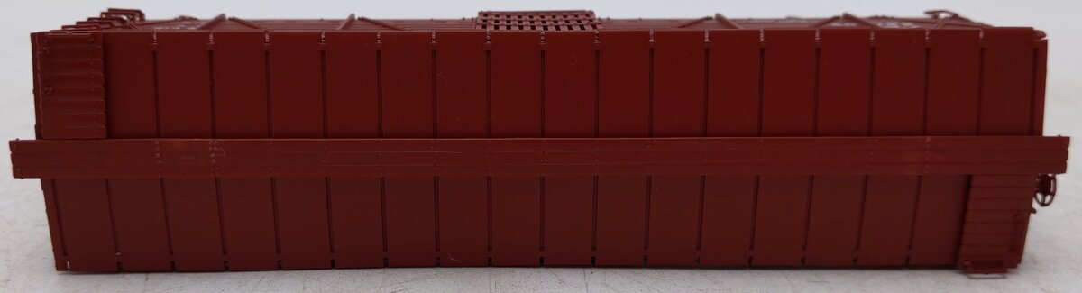 Proto 2000 88092 HO Scale L&N Mather 40' Single Deck Stock Car EX/Box