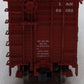 Proto 2000 88092 HO Scale L&N Mather 40' Single Deck Stock Car EX/Box