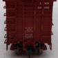 Proto 2000 88092 HO Scale L&N Mather 40' Single Deck Stock Car EX/Box