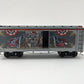 Hawthorne Village 78942 On30 Civil War Northern Lights Boxcar EX