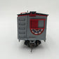 Hawthorne Village 78942 On30 Civil War Northern Lights Boxcar EX