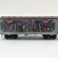 Hawthorne Village 78942 On30 Civil War Northern Lights Boxcar EX