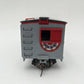 Hawthorne Village 78942 On30 Civil War Northern Lights Boxcar EX