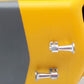 Williams O Gauge Union Pacific F3 ABA Diesel Engine Set EX