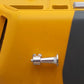 Williams O Gauge Union Pacific F3 ABA Diesel Engine Set EX