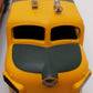 Williams O Gauge Union Pacific F3 ABA Diesel Engine Set EX