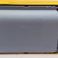 Williams O Gauge Union Pacific F3 ABA Diesel Engine Set EX