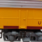 Williams O Gauge Union Pacific F3 ABA Diesel Engine Set EX