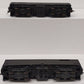 Life Like HO Scale Undecorated FB units EX