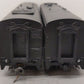 Life Like HO Scale Undecorated FB units EX