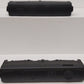 Life Like HO Scale Undecorated FB units EX