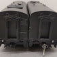 Life Like HO Scale Undecorated FB units EX