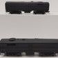 Life Like HO Scale Undecorated FB units EX