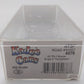 Kadee 4076 HO Scale ATSF The Route of the Chief 40' PS-1 Boxcar #31257 LN/Box