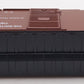 Kadee 4076 HO Scale ATSF The Route of the Chief 40' PS-1 Boxcar #31257 LN/Box