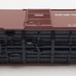 Kadee 4076 HO Scale ATSF The Route of the Chief 40' PS-1 Boxcar #31257 LN/Box