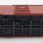 Kadee 4071 HO Scale Canadian Pacific 40' PS-1 Boxcar #269139 LN/Box