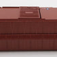 Kadee 4071 HO Scale Canadian Pacific 40' PS-1 Boxcar #269139 LN/Box