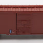 Kadee 4071 HO Scale Canadian Pacific 40' PS-1 Boxcar #269139 LN/Box
