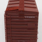 Kadee 4071 HO Scale Canadian Pacific 40' PS-1 Boxcar #269139 LN/Box