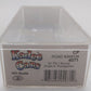 Kadee 4071 HO Scale Canadian Pacific 40' PS-1 Boxcar #269139 LN/Box