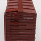 Kadee 4071 HO Scale Canadian Pacific 40' PS-1 Boxcar #269139 LN/Box