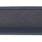 Roundhouse 8103 N Denver & Rio Grande Western Thrall Coal Gondola #56759 LN/Box