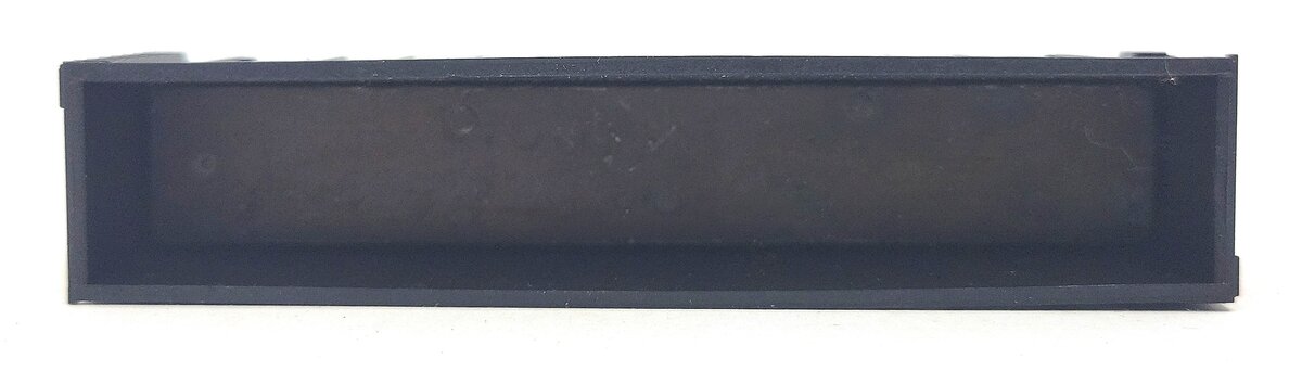 Roundhouse 8103 N Denver & Rio Grande Western Thrall Coal Gondola #56759 LN/Box