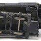 Broadway Limited 067 HO Weathered TH&B 4-6-4 Steam Loco #502 w/DCC & Sound