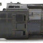 Broadway Limited 067 HO Weathered TH&B 4-6-4 Steam Loco #502 w/DCC & Sound