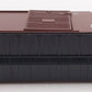 Kadee 5002 HO Scale Virginian 40' PS-1 Standard Boxcar #63226 LN/Box
