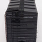 Kadee 5002 HO Scale Virginian 40' PS-1 Standard Boxcar #63226 LN/Box