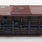 Kadee 5002 HO Scale Virginian 40' PS-1 Standard Boxcar #63226 LN/Box