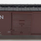 Kadee 5002 HO Scale Virginian 40' PS-1 Standard Boxcar #63226 LN/Box