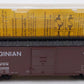 Kadee 5002 HO Scale Virginian 40' PS-1 Standard Boxcar #63226 LN/Box