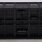 Proto 2000 6543 HO Scale Western Pacific Gondola Car #6543 EX/Box