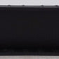 Proto 2000 6543 HO Scale Western Pacific Gondola Car #6543 EX/Box