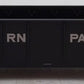 Proto 2000 6543 HO Scale Western Pacific Gondola Car #6543 EX/Box