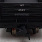Proto 2000 6543 HO Scale Western Pacific Gondola Car #6543 EX/Box