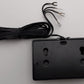 Lionel 6-65530 027 Gauge UCS Remote Control Track EX/Box