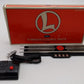 Lionel 6-65530 027 Gauge UCS Remote Control Track EX/Box