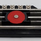 Lionel 6-65530 027 Gauge UCS Remote Control Track EX/Box