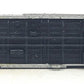 Bachmann 4244 N Scale Swift Premium SRLX 51' Mechanical Steel Reefer LN